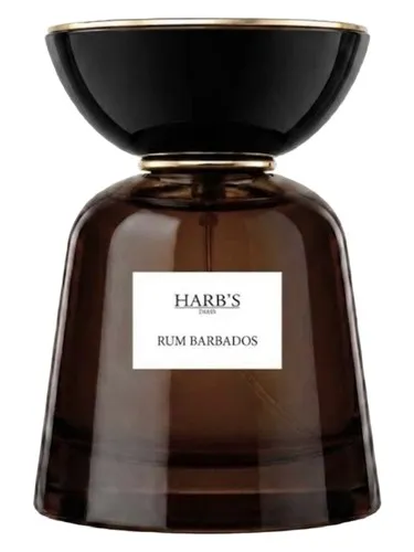 Imagen de Rum Barbados