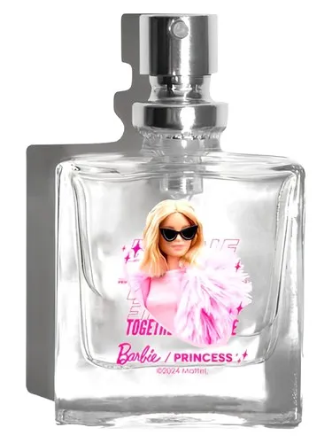 Perfume Princess Lollypop de You Are The Princess
