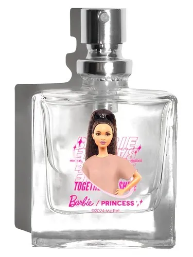 Perfume Princess Raspberry Ice Cream de You Are The Princess