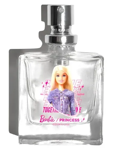 Perfume Princess Watermelon de You Are The Princess