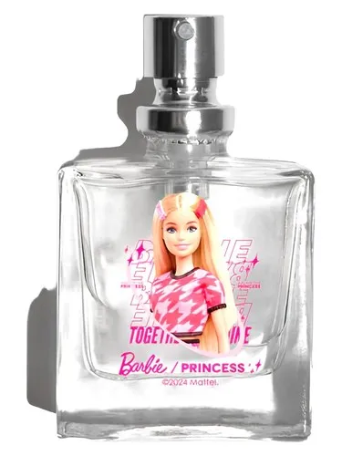Perfume Princess Strawberry de You Are The Princess