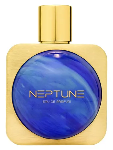 Perfume Neptune de Al Asrar