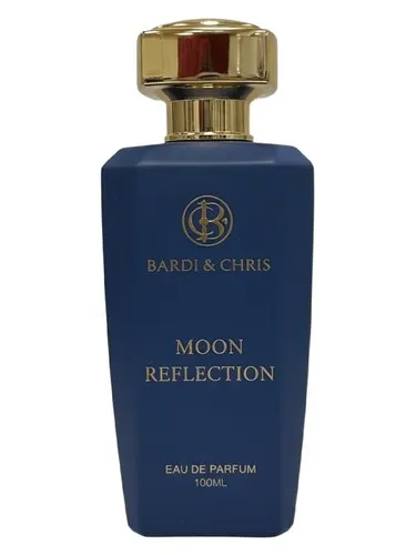 Perfume Moon Reflection de Bardi & Chris