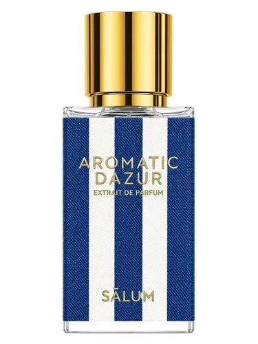 Imagen de Aromatic d’Azur