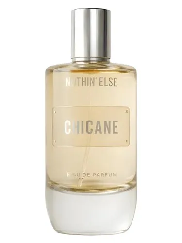 Perfume Chicane de NOTHIN'ELSE