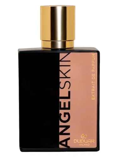 Perfume Angel Skin de Duduar Milano