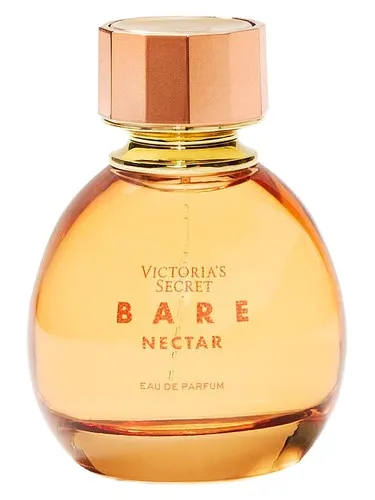Imagen de Bare Nectar