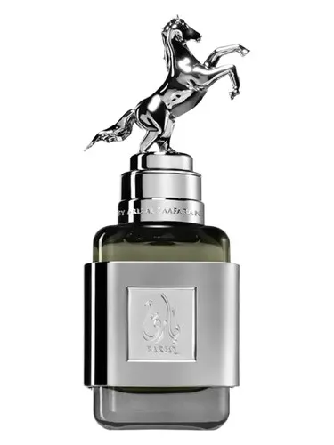 Perfume Bareq de Ard Al Zaafaran
