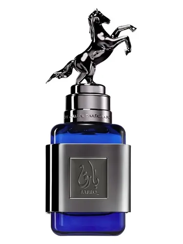 Perfume Bareq Mirage de Ard Al Zaafaran