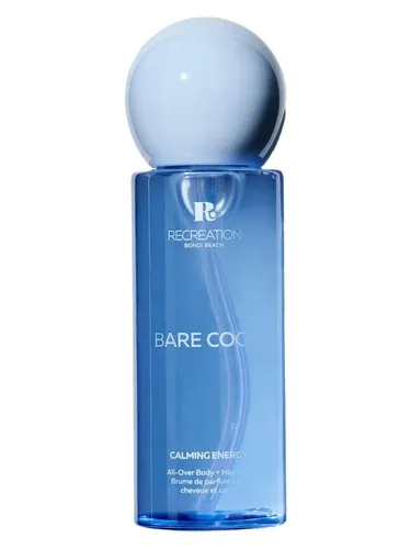 Perfume Bare Coco de Recreation