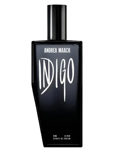 Imagen de Indigo