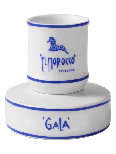 Perfume Gala de El Morocco