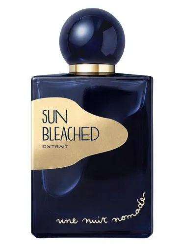 Imagen de Sun Bleached Extrait de Parfum