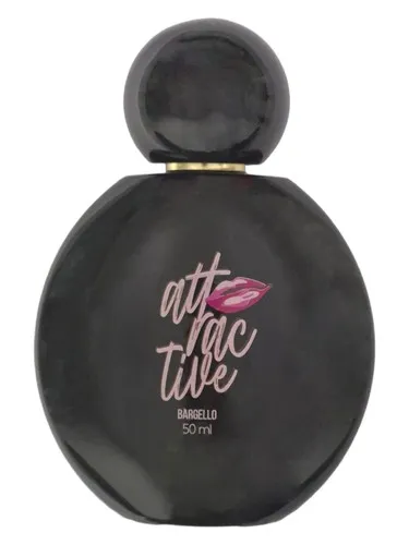 Perfume Attractive de Bargello