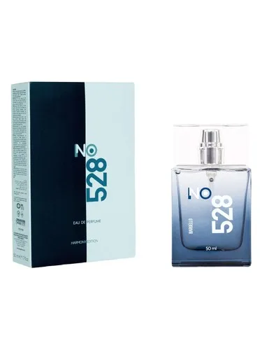 Perfume No.528 de Bargello