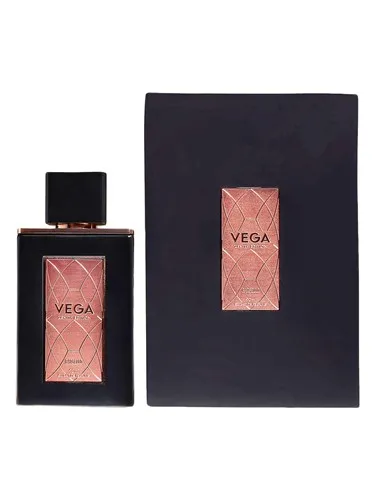 Perfume Vega de Bargello