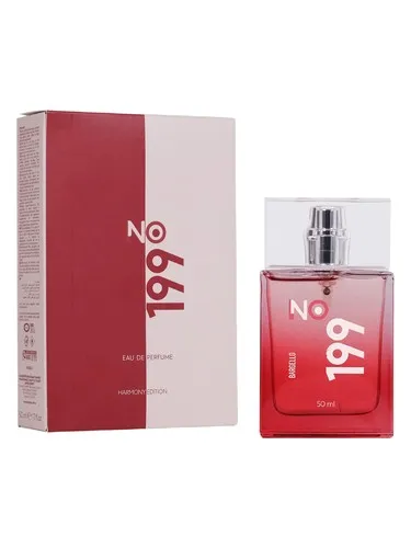 Perfume No.199 de Bargello