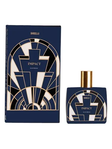 Perfume Impact de Bargello