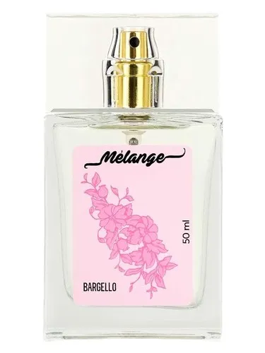 Perfume Melange de Bargello