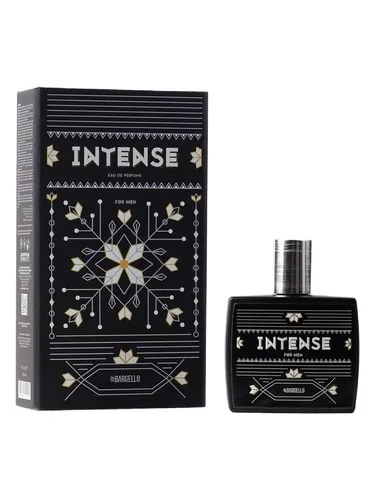 Perfume Intense de Bargello