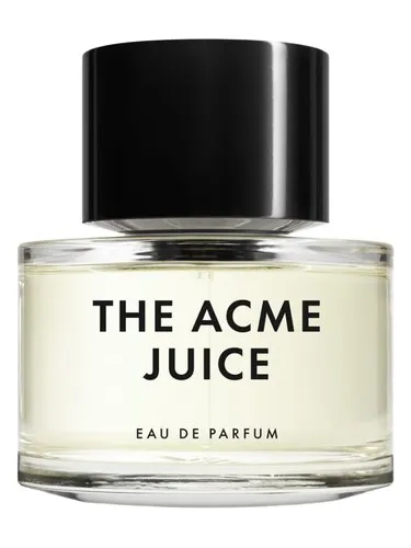 Perfume The Acme Juice de Vouvis Parfums