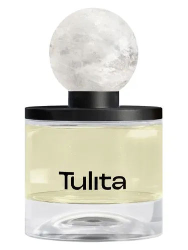 Perfume Divya de Tulita