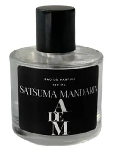 Imagen de Satsuma Mandarin