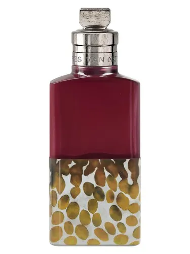 Imagen de Velvet Violet