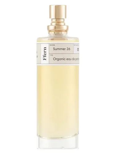 Imagen de Summer 26