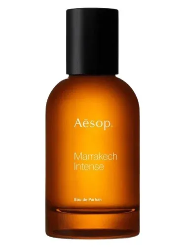 Imagen de Marrakech Intense Eau de Parfum
