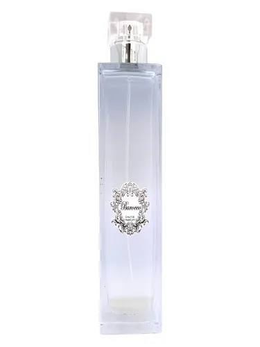 Perfume Barocco de Extró Profumi