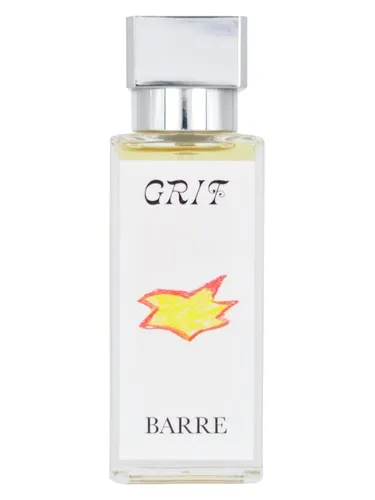 Imagen de Grit