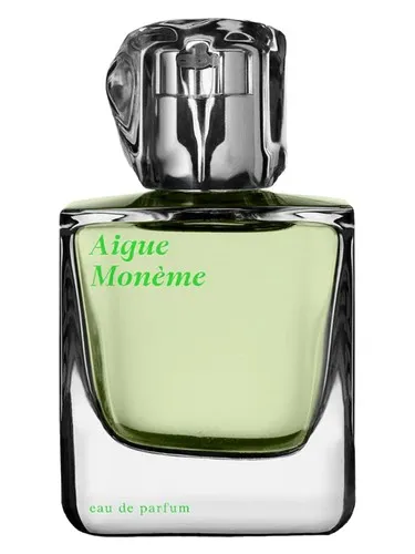 Perfume Aigue Monème de IROISE