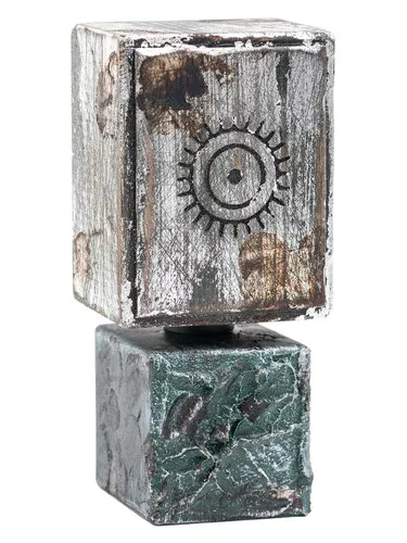 Perfume Find me - Wild Potion de Adi Ale Van