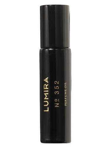 Imagen de No.352 Leather & Cedar Perfume Oil