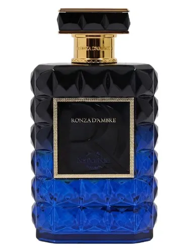 Imagen de Napoleon For Men