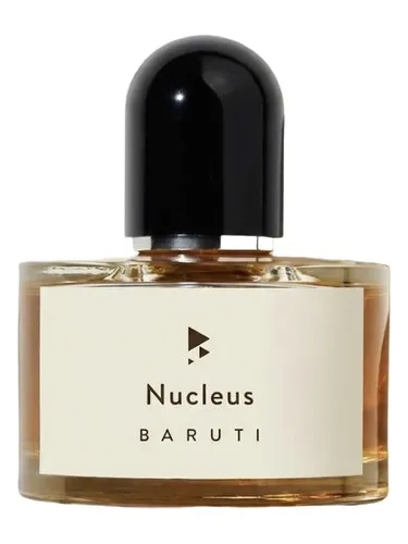 Perfume Nucleus de Baruti
