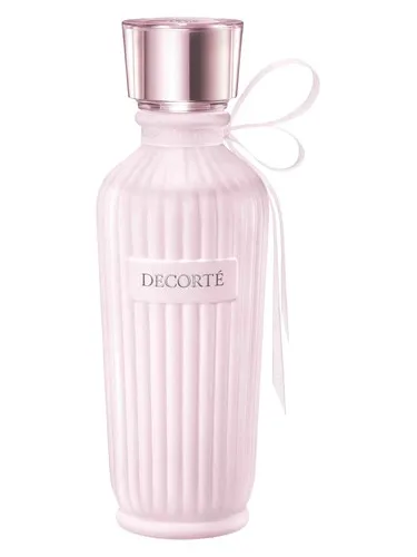 Perfume Kimono Sakura Water-Based Cologne de Decorté