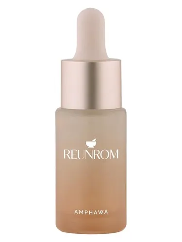 Perfume Amphawa de Reunrom