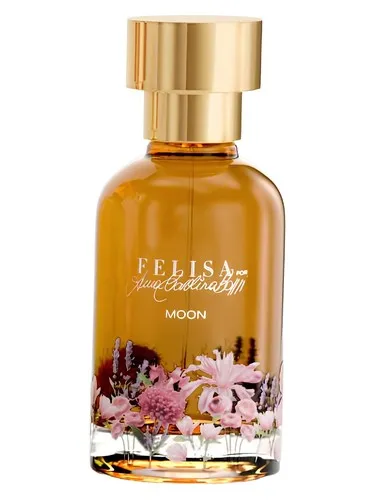 Perfume Moon de FELISA
