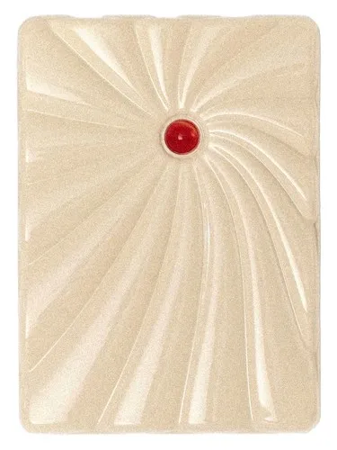 Perfume Cœur d'Abricot de Batchig
