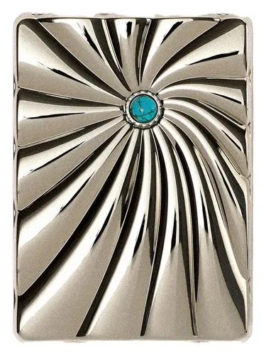 Perfume Medusa de Batchig