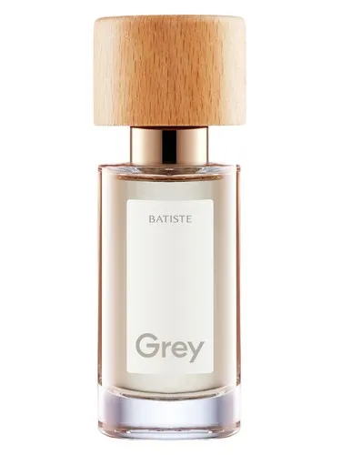 Perfume Batiste de Grey Parfums