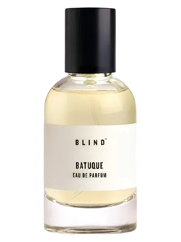 Perfume Batuque de Blind