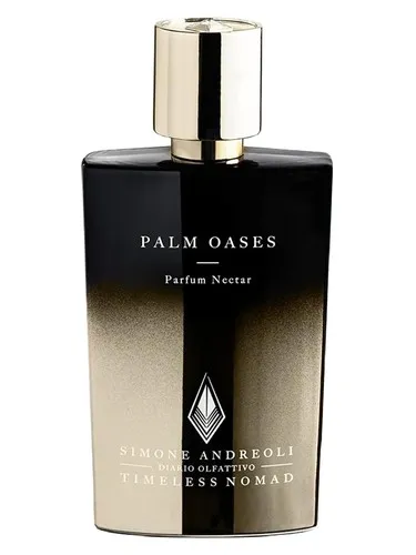 Imagen de Palm Oases