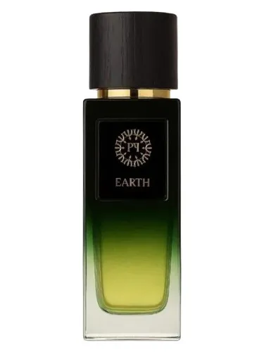 Imagen de Earth