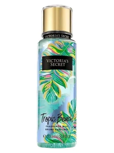 Imagen de Tropic Beach