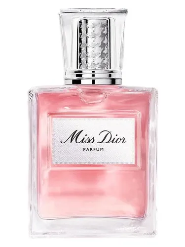 Imagen de Miss Dior Parfum Roller-Pearl