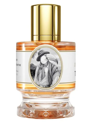 Perfume Toucan de Zoologist Perfumes