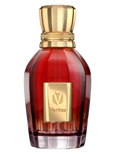 Perfume Ombra de Veritas